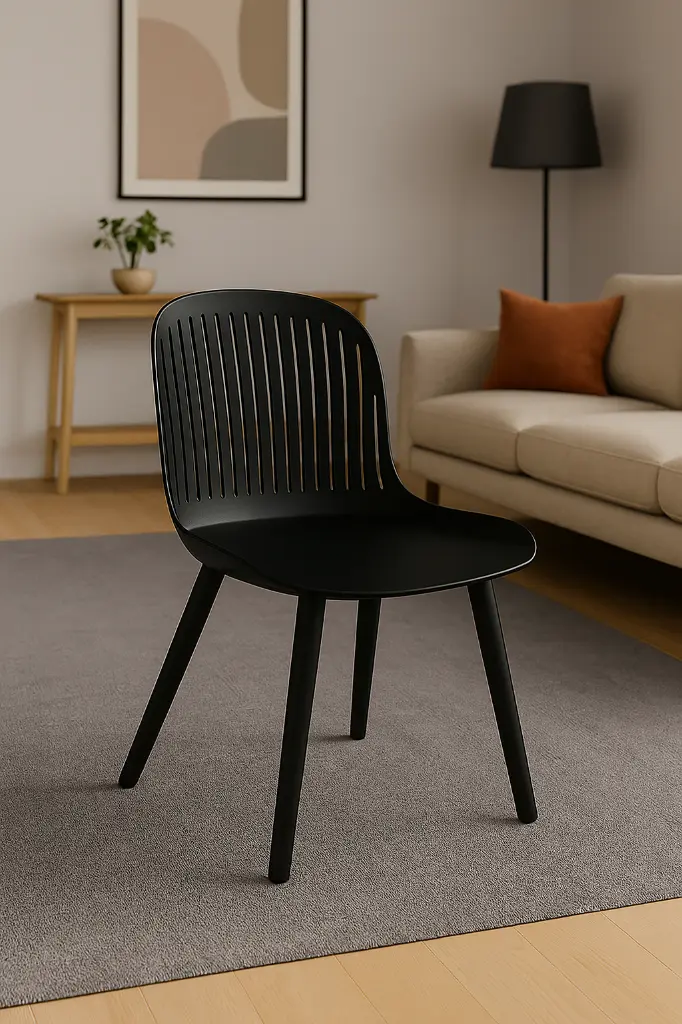 ChatGPT Image Jul 16, 2025, 07_51_17 PM.webp