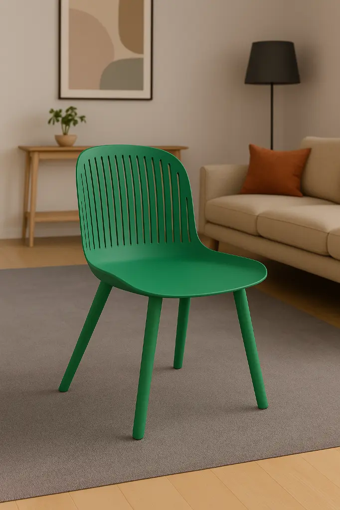 ChatGPT Image Jul 16, 2025, 07_58_54 PM.webp