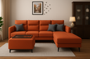 26A0D902-1F98-4A8B-B028-C7B94EBFC1AB.webp