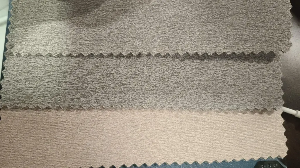 WhatsApp Image 2025-07-17 at 11.43.17.webp