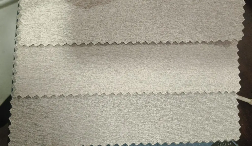 WhatsApp Image 2025-07-17 at 11.41.53.webp