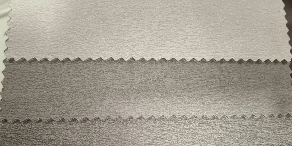 WhatsApp Image 2025-07-17 at 11.41.23.webp