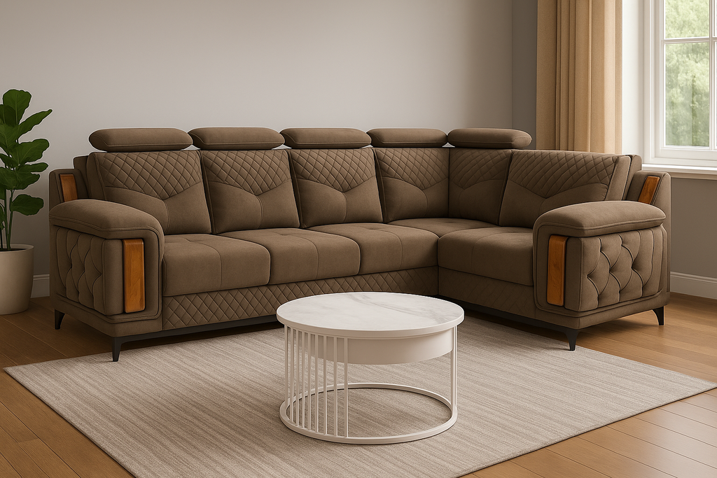 FF09F428-86C0-4B5F-8B04-AF95EF8B545A.webp