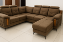 65C78CC7-CF78-498C-99BB-2E7BA87354E0.webp