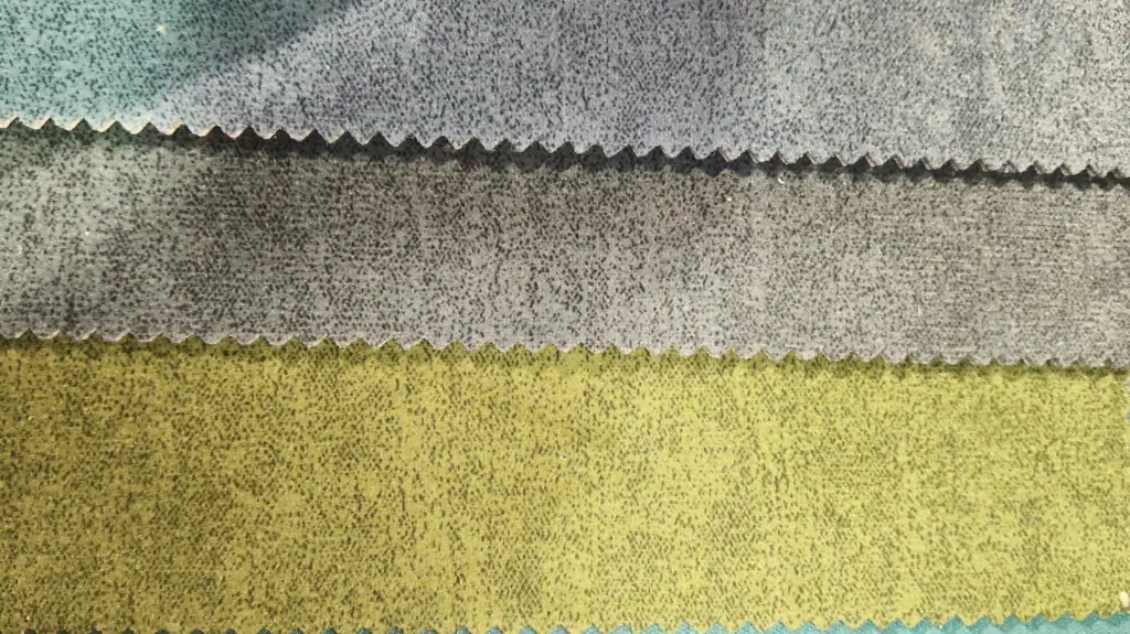 WhatsApp Image 2025-07-17 at 13.45.55(1).webp