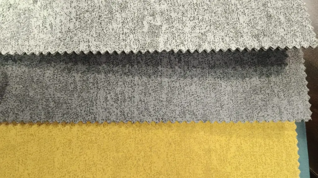 WhatsApp Image 2025-07-17 at 13.45.02(1).webp