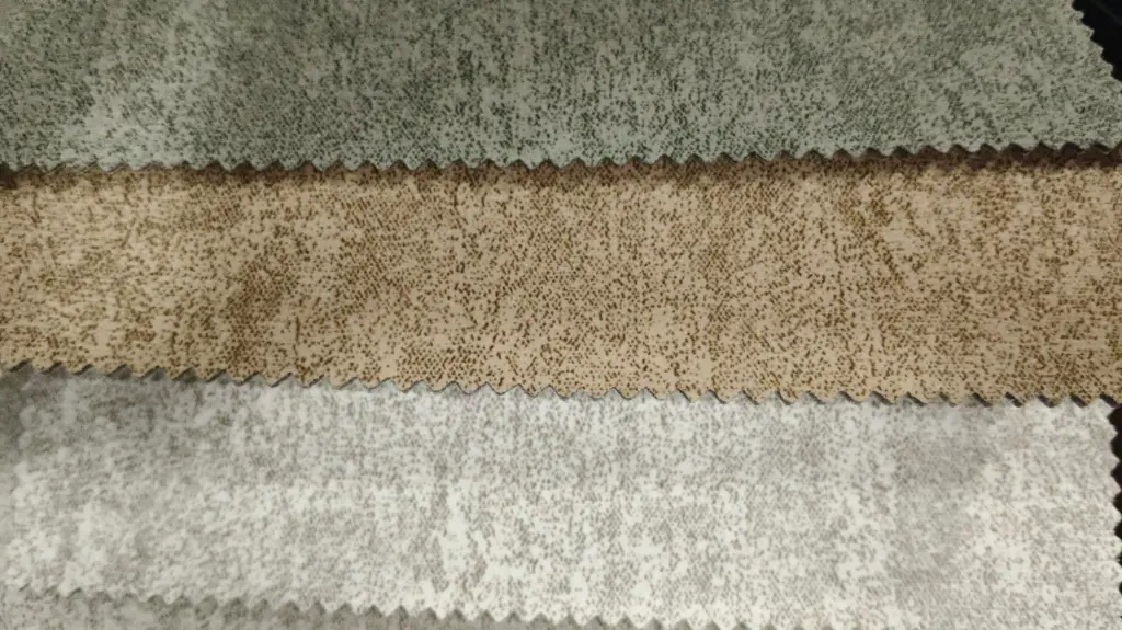 WhatsApp Image 2025-07-17 at 13.44.18(1).webp