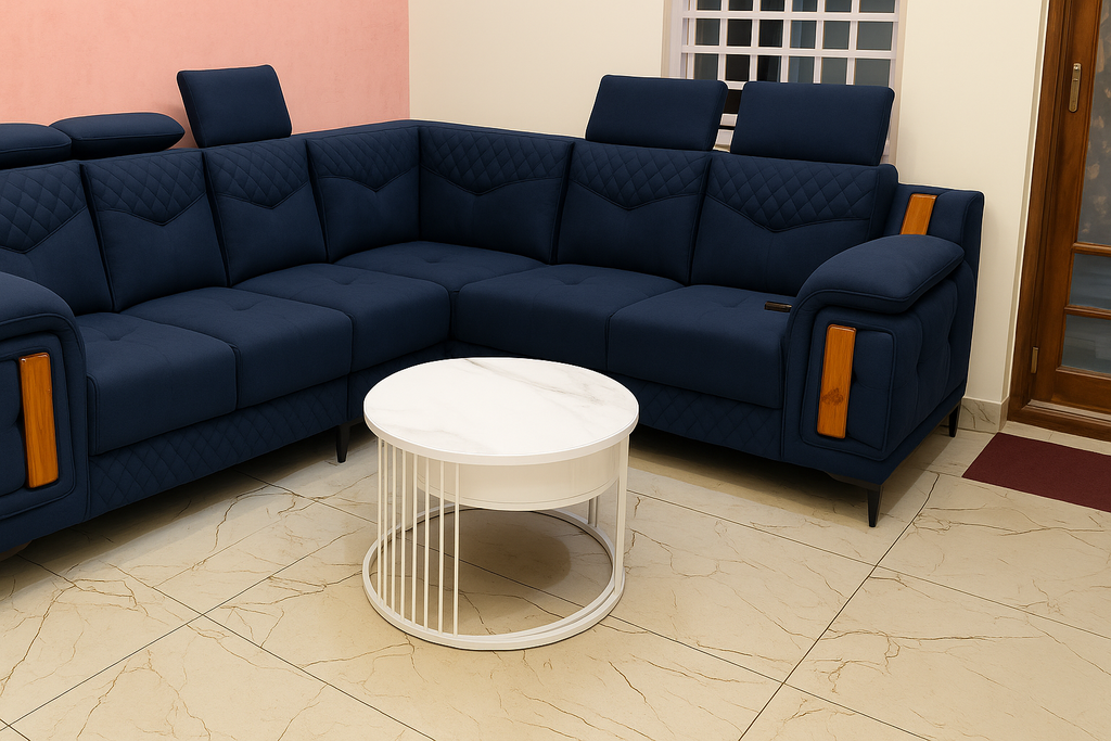 2E621864-5658-46A6-8CE5-4D72685F5A71.webp