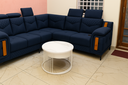 2E621864-5658-46A6-8CE5-4D72685F5A71.webp
