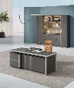 58fc9560ec3eba140332d5dae7e5bb16.webp