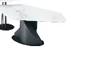ah-305.webp