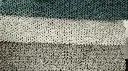 WhatsApp Image 2025-07-17 at 20.20.27.webp