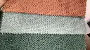 WhatsApp Image 2025-07-17 at 20.20.10.webp