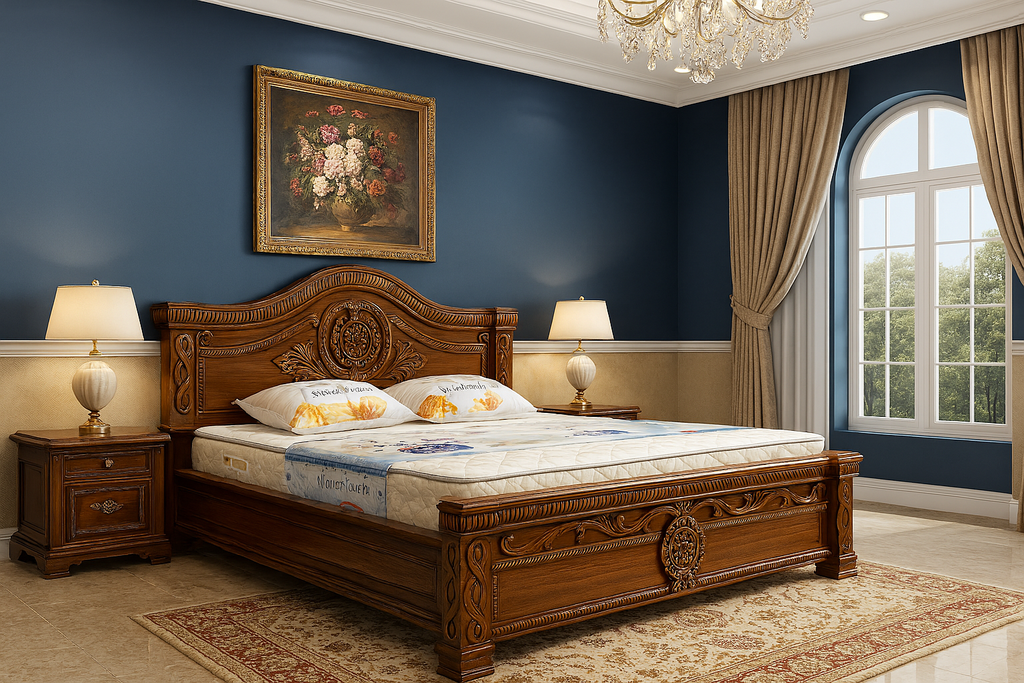 ChatGPT Image Jul 17, 2025, 08_25_48 PM.png