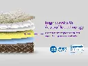 FITREST MATTRESS IMAGE.jpg-1.webp