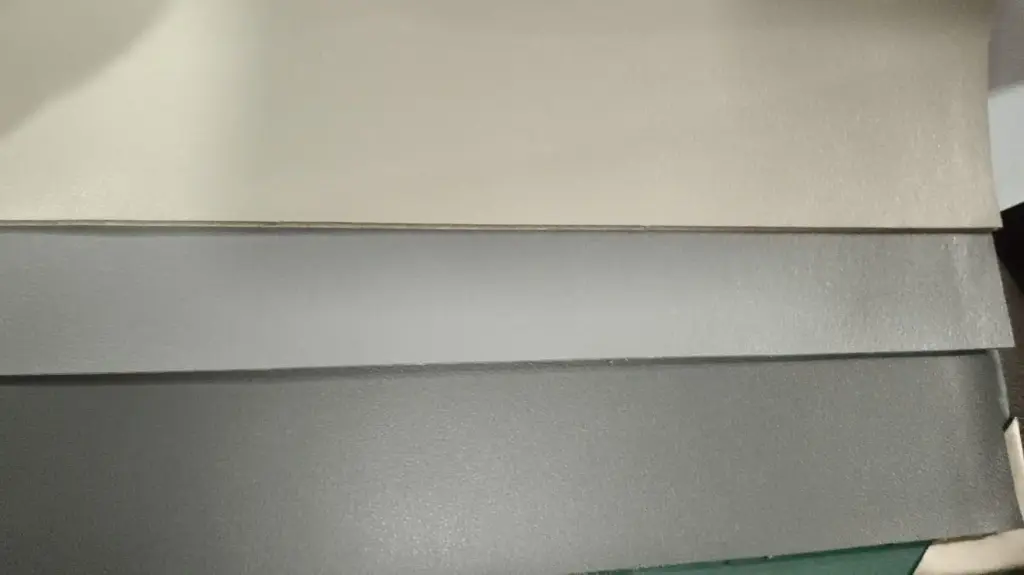 WhatsApp Image 2025-07-17 at 20.32.24(1).webp