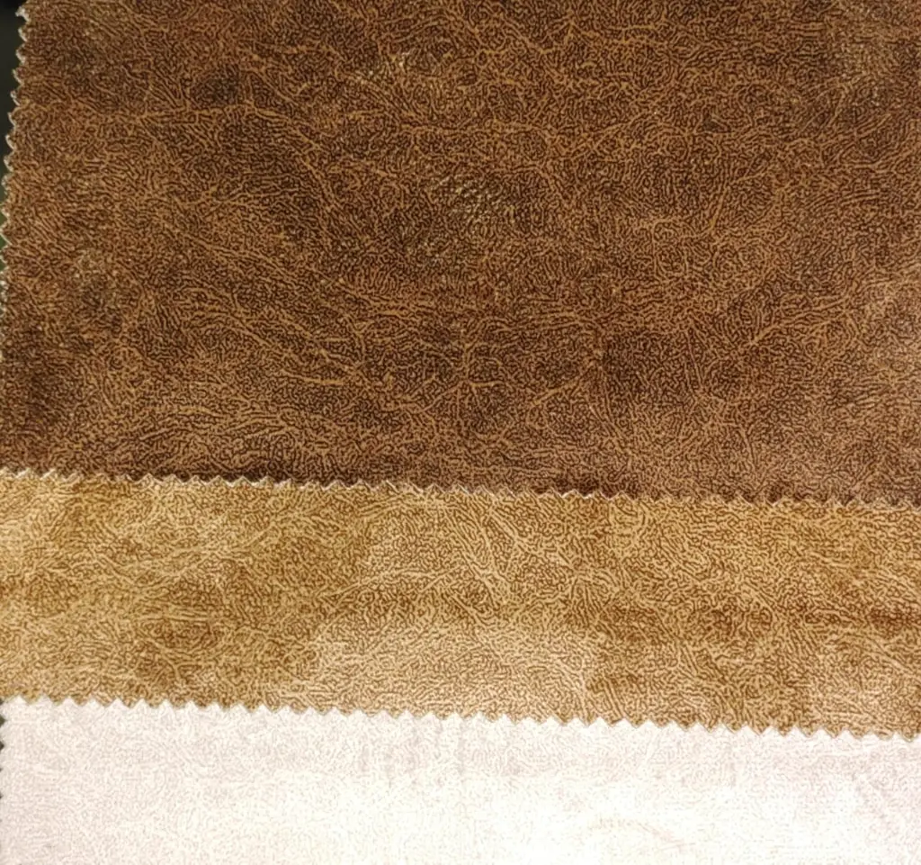 WhatsApp Image 2025-07-17 at 20.54.07(1).webp