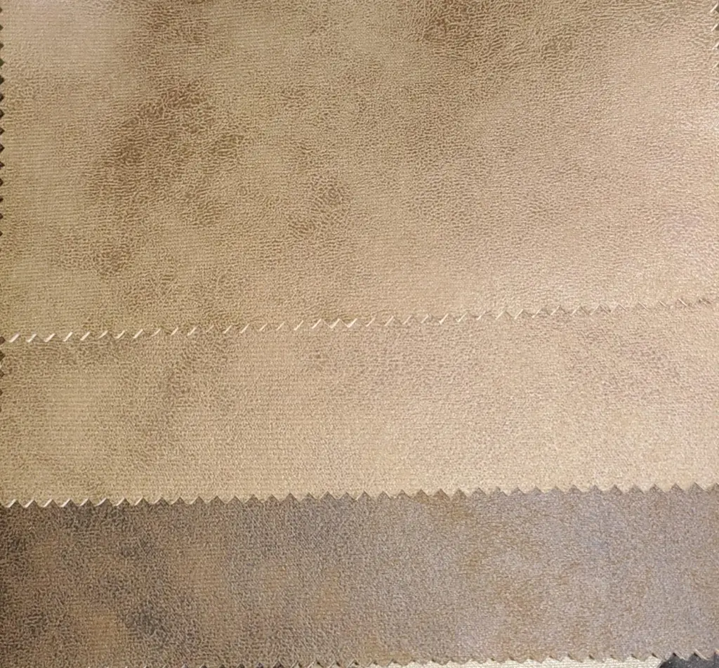 WhatsApp Image 2025-07-17 at 21.08.11(1).webp