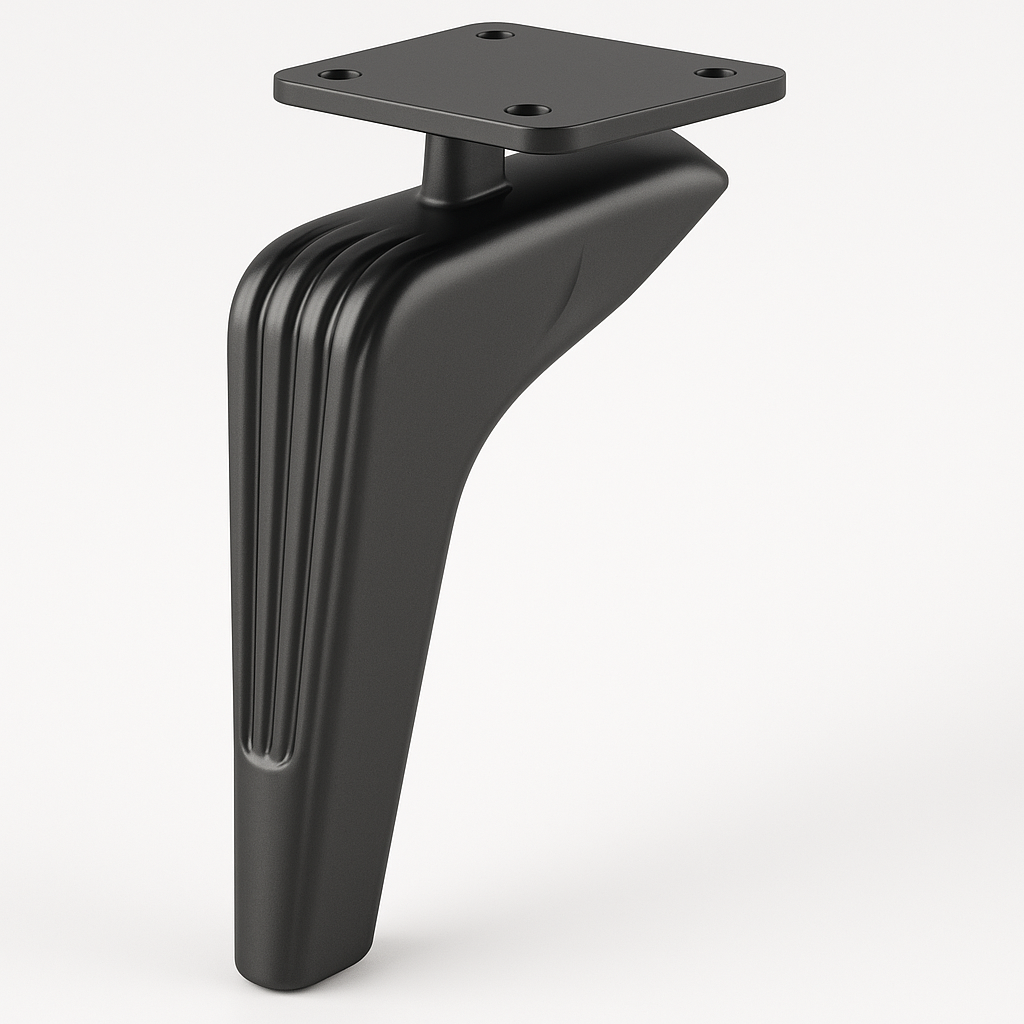 ChatGPT Image Jul 18, 2025, 11_02_02 AM.png