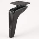 ChatGPT Image Jul 18, 2025, 11_02_02 AM.png