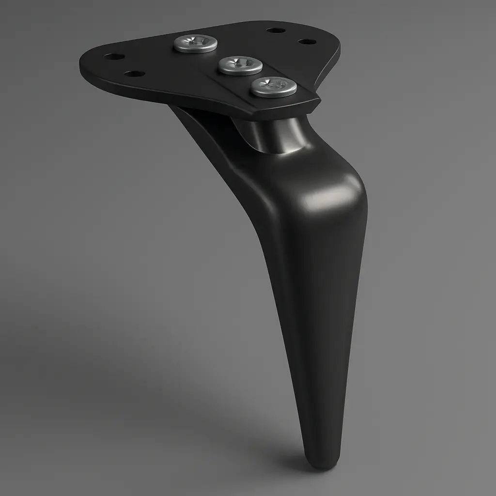 ChatGPT Image Jul 18, 2025, 11_15_01 AM.webp