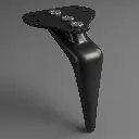 ChatGPT Image Jul 18, 2025, 11_15_01 AM.webp