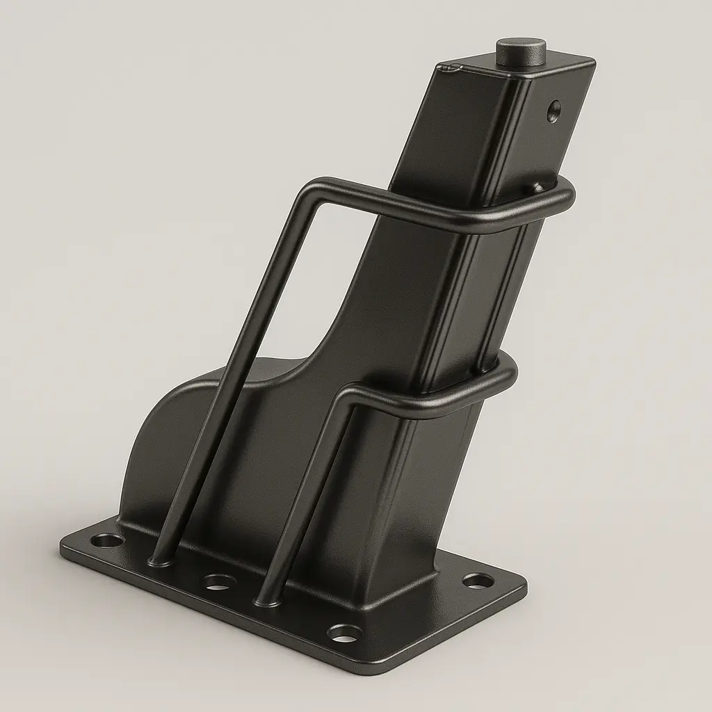 ChatGPT Image Jul 18, 2025, 11_19_26 AM.webp