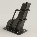 ChatGPT Image Jul 18, 2025, 11_19_26 AM.webp