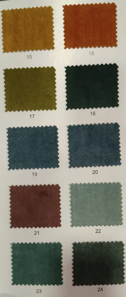 WhatsApp Image 2025-07-18 at 12.02.49(1).webp