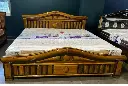 Anda Teakwood COT (6_6).webp