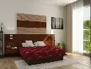 Comfort-Collection-Bubble-4.webp