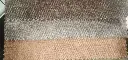 WhatsApp Image 2025-07-18 at 13.53.46.webp