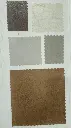 WhatsApp Image 2025-07-18 at 14.11.36.webp