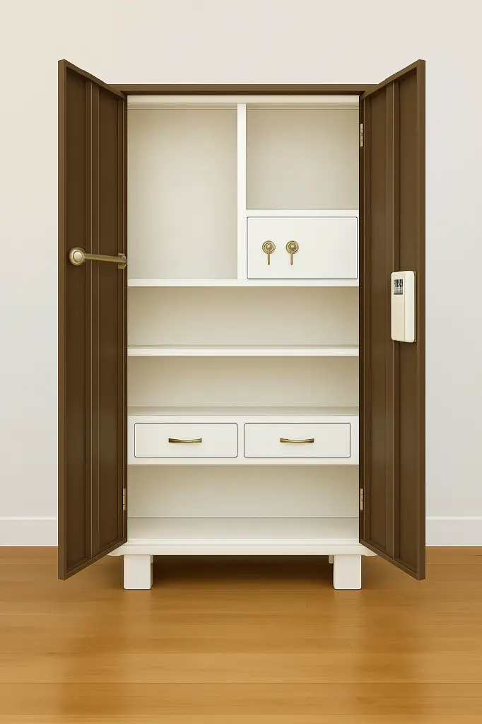 ChatGPT Image Jul 18, 2025, 03_41_39 PM.webp