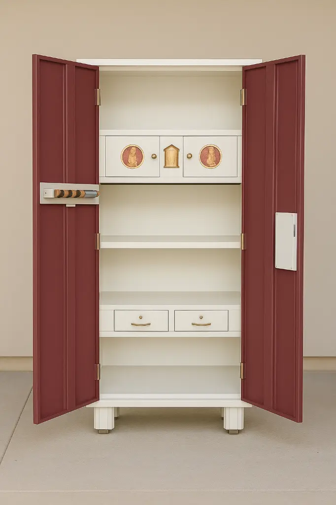 ChatGPT Image Jul 18, 2025, 03_58_19 PM.webp