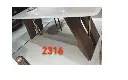 2316.webp