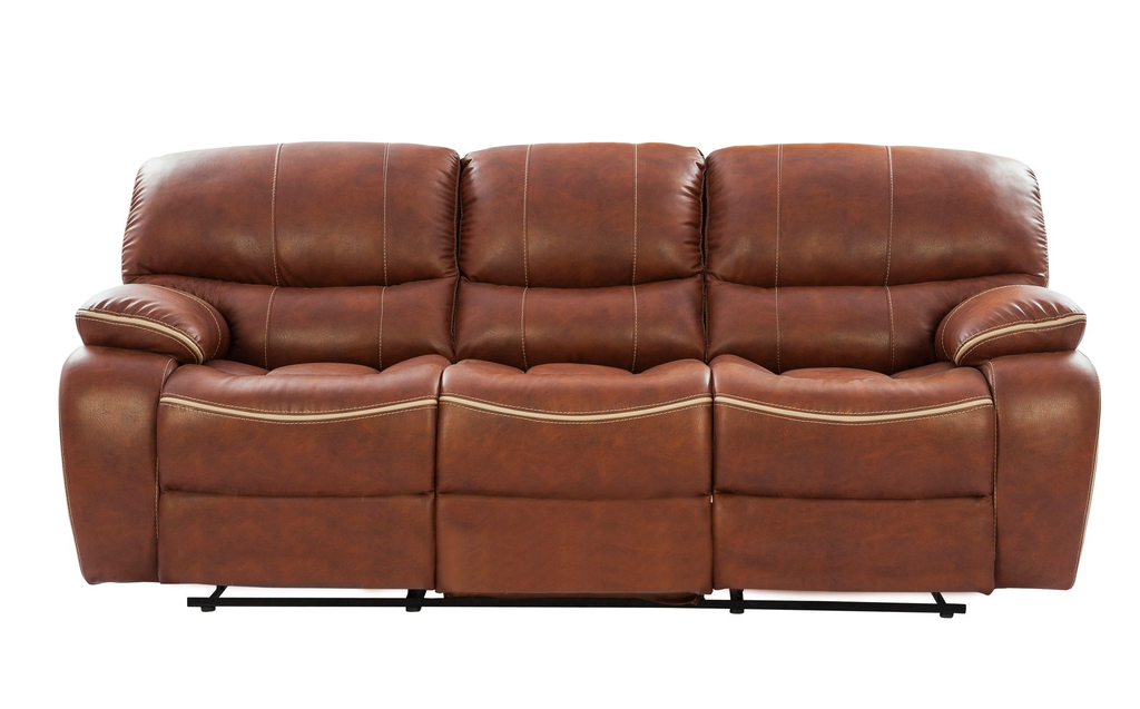 Lexi 3 seater front jpg.webp