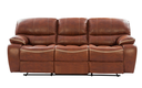 Lexi 3 seater front jpg.webp