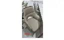 6326.webp