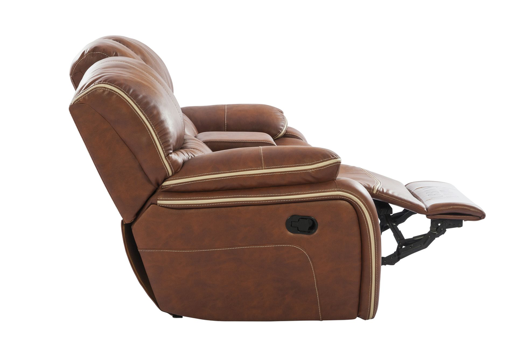 Copy of Indus recliner (36).webp