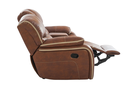 Copy of Indus recliner (36).webp