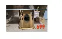 699.webp