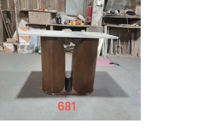 681.webp