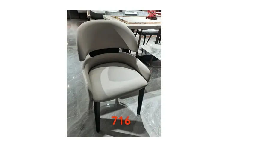 c-716.webp
