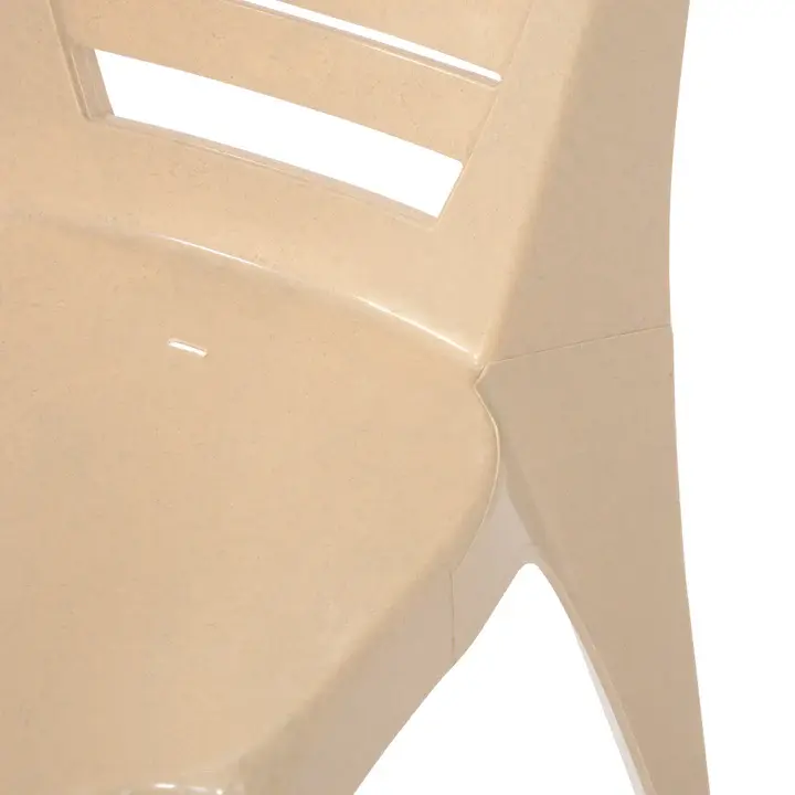 CHR4025MBG_06.webp