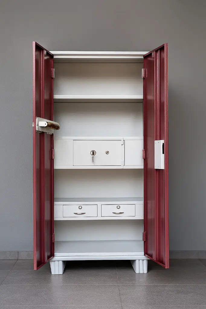 ChatGPT Image Jul 18, 2025, 07_43_16 PM.webp