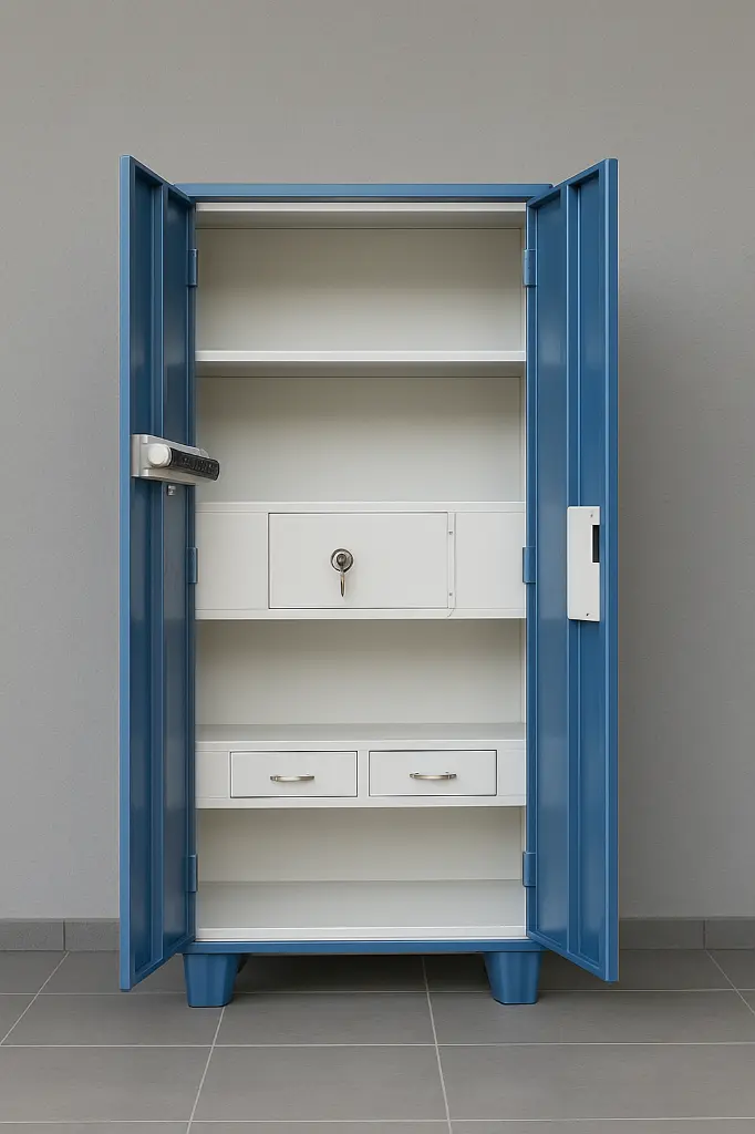 ChatGPT Image Jul 18, 2025, 07_50_18 PM.webp