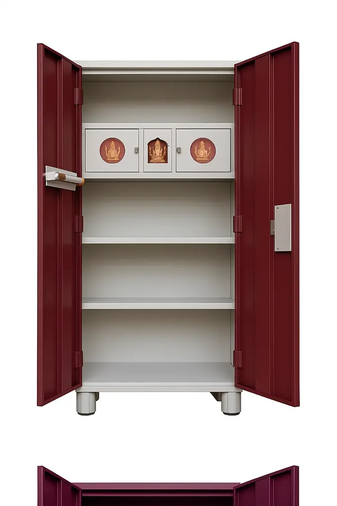 ChatGPT Image Jul 18, 2025, 08_23_07 PM.webp