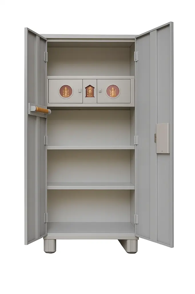 ChatGPT Image Jul 18, 2025, 08_04_09 PM.webp