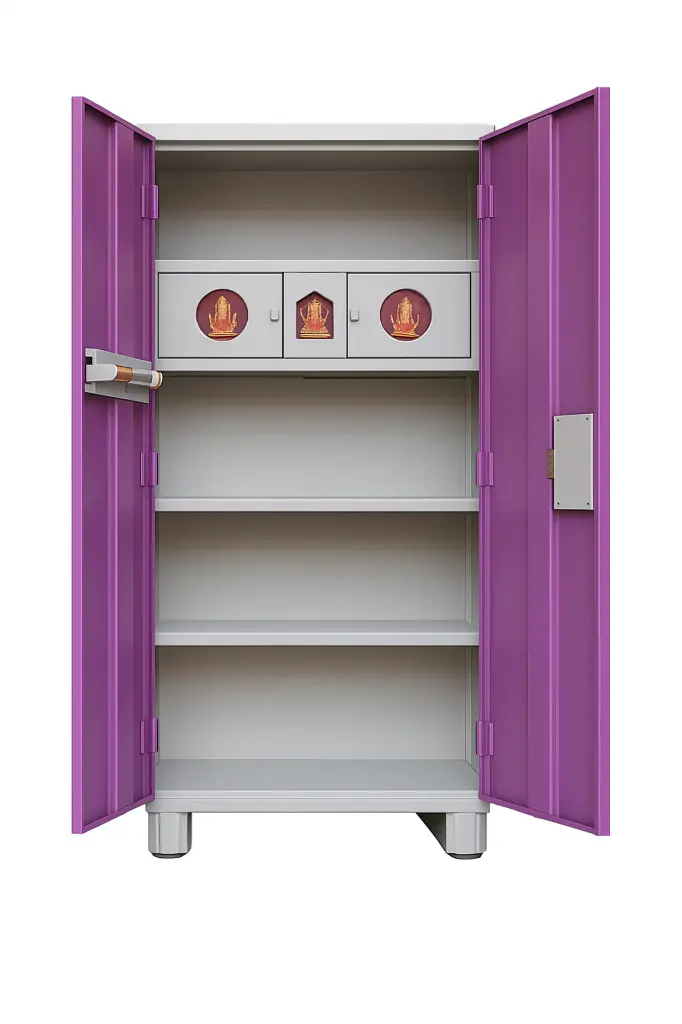 ChatGPT Image Jul 18, 2025, 08_20_57 PM.webp